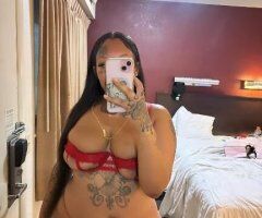 LEAVING SOON ‼ Ready to Play Day or Night 💧Sweet Sexy Girl💧💋Horny Tight & Wet Pussy😍 Incall/Outcall/FaceTime show ❤💋 hotel sex Fun☺available - Image 6