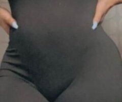 Richmond escorts - LETS HAVE SOME FUN - 36