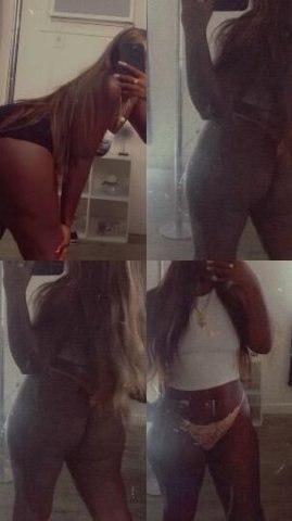 CarPlay Avaliable " FaceTime Queen 💋 5⭐'s (Wet/Juicy Pussy) Horny Cumm Fix Me - 1