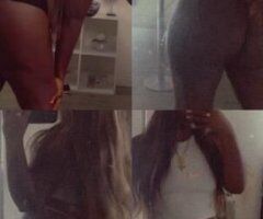 Visalia escorts - CarPlay Avaliable " FaceTime Queen 💋 5⭐'s (Wet/Juicy Pussy) Horny Cumm Fix Me