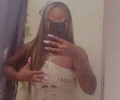 CarPlay Avaliable " FaceTime Queen 💋 5⭐'s (Wet/Juicy Pussy) Horny Cumm Fix Me - Image 4