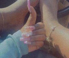 CarPlay Avaliable " FaceTime Queen 💋 5⭐'s (Wet/Juicy Pussy) Horny Cumm Fix Me - Image 5
