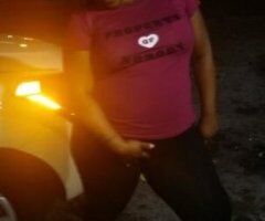 Dallas escorts - IM IN GRAND PRAIRIE OUTCALLS ONLY FELLAS GROWN SHIT ONLY4/20 FRIENDLY 🤤👅🫦 IM VERY MATURE PUSSY GET REAL WETT IM NOT ONANY POLICE SHIT OK VERIFIED OUTS ONLY MASSAGES AVAILABLE IM REAL GOOD AT WHAT I DO 🥴 - 46