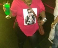 IM IN GRAND PRAIRIE OUTCALLS ONLY FELLAS GROWN SHIT ONLY4/20 FRIENDLY 🤤👅🫦 IM VERY MATURE PUSSY GET REAL WETT IM NOT ONANY POLICE SHIT OK VERIFIED OUTS ONLY MASSAGES AVAILABLE IM REAL GOOD AT WHAT I DO 🥴 - 46 - Image 2