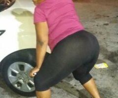 IM IN GRAND PRAIRIE OUTCALLS ONLY FELLAS GROWN SHIT ONLY4/20 FRIENDLY 🤤👅🫦 IM VERY MATURE PUSSY GET REAL WETT IM NOT ONANY POLICE SHIT OK VERIFIED OUTS ONLY MASSAGES AVAILABLE IM REAL GOOD AT WHAT I DO 🥴 - 46 - Image 3