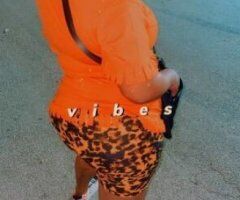 IM IN GRAND PRAIRIE OUTCALLS ONLY FELLAS GROWN SHIT ONLY4/20 FRIENDLY 🤤👅🫦 IM VERY MATURE PUSSY GET REAL WETT IM NOT ONANY POLICE SHIT OK VERIFIED OUTS ONLY MASSAGES AVAILABLE IM REAL GOOD AT WHAT I DO 🥴 - 46 - Image 5