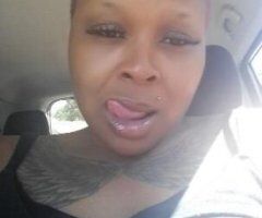 IM IN GRAND PRAIRIE OUTCALLS ONLY FELLAS GROWN SHIT ONLY4/20 FRIENDLY 🤤👅🫦 IM VERY MATURE PUSSY GET REAL WETT IM NOT ONANY POLICE SHIT OK VERIFIED OUTS ONLY MASSAGES AVAILABLE IM REAL GOOD AT WHAT I DO 🥴 - 46 - Image 7