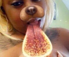 IM IN GRAND PRAIRIE OUTCALLS ONLY FELLAS GROWN SHIT ONLY4/20 FRIENDLY 🤤👅🫦 IM VERY MATURE PUSSY GET REAL WETT IM NOT ONANY POLICE SHIT OK VERIFIED OUTS ONLY MASSAGES AVAILABLE IM REAL GOOD AT WHAT I DO 🥴 - 46 - Image 8