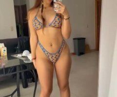 Brooklyn escorts - Hello 💋 today I have a great special for all my clients 80 a full hour 120 two hours and 250 3 hours includes 💋 anal sex baby - 25