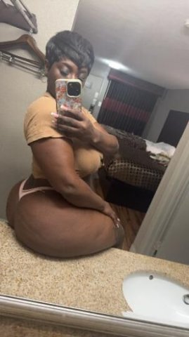 welcome 2 da chocolate factory 😘 new number - 1
