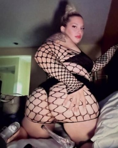 The wettest 👅💦💕😇🍦🎀💘 Bodacious Blonde💋 - 1