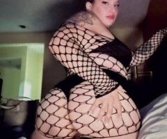 Springfield escorts - The wettest 👅💦💕😇🍦🎀💘 Bodacious Blonde💋