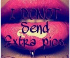 I WILL ONLY ANSWER CALLS NOT TEXTS💕✨BUBBLE BOOTY DICK SICKING SLUT💕 💯✨💞 1⃣0⃣0⃣HH 🥳 6⃣0⃣ QV 🥳 - Image 3