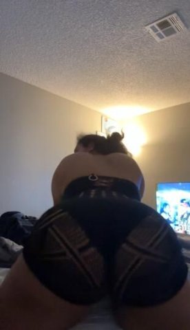 in call out call specials available now🥰 juicy the freak located north DES MOINES - 1