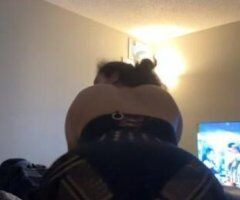 Des Moines escorts - in call out call specials available now🥰 juicy the freak located north DES MOINES