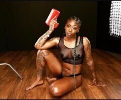 Alexandria escorts - 👯♀NATALIE 👯♀