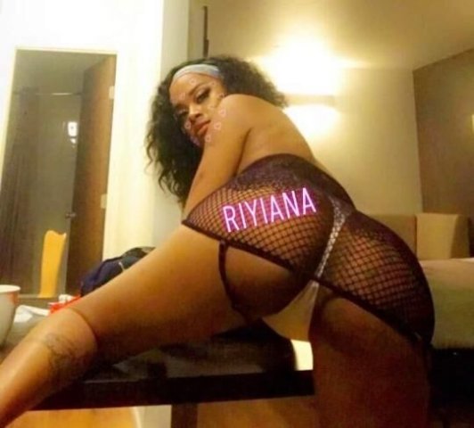 (OUTCALLs ONLY) Click Me👇🏽Pick Me📍Let ME βℓΟω 🌟γΟυr Μιηd😏💕PR€TTy • FaCe🫶🏽 - 1