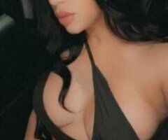Salt Lake City escorts - 💦💋Exottic Ex-Dancer/Stripper 😜 Let me show you what I can do🔥
