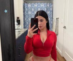 active 24/7 😋😈❤ - 27 - Image 4