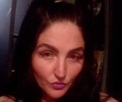 Providence escorts - Taylor