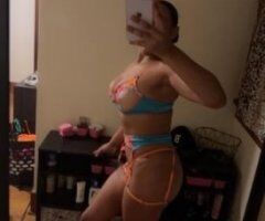 Sweet & Sexy - Image 1