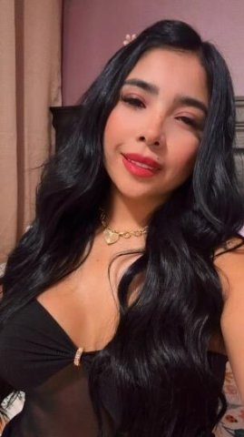 colombiana sexy disponible - 24 - 1