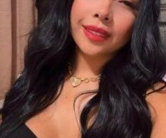 Queens escorts - colombiana sexy disponible - 24