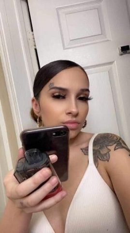 🇵🇷💦🥰 - 1