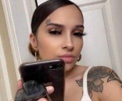 Lawton escorts - 🇵🇷💦🥰