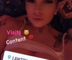 🇵🇷💦🥰 - Image 3