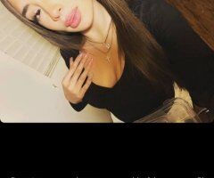 Cute Colombian Princess🩷 - 20 - Image 7
