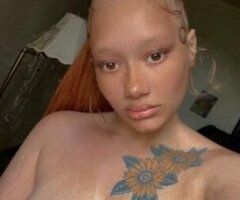 Call me Cheeks🔥I’m A Freak with the best techniques 👅💦 - Image 4