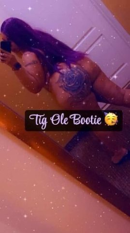 TiG🖤BBW✨wet⭐wild💦αναιlαвlє иσω!💄Smothering🍑 - 1