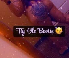 Montgomery escorts - TiG🖤BBW✨wet⭐wild💦αναιlαвlє иσω!💄Smothering🍑
