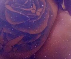 TiG🖤BBW✨wet⭐wild💦αναιlαвlє иσω!💄Smothering🍑 - Image 3