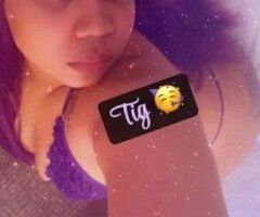 TiG🖤BBW✨wet⭐wild💦αναιlαвlє иσω!💄Smothering🍑 - Image 4