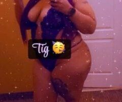 TiG🖤BBW✨wet⭐wild💦αναιlαвlє иσω!💄Smothering🍑 - Image 5