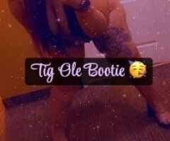 TiG🖤BBW✨wet⭐wild💦αναιlαвlє иσω!💄Smothering🍑 - Image 6
