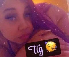 TiG🖤BBW✨wet⭐wild💦αναιlαвlє иσω!💄Smothering🍑 - Image 8