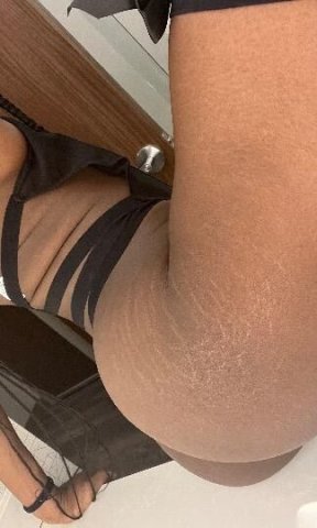 Pretty slim thick barbie 💦🥰🍫 - 19 - 1