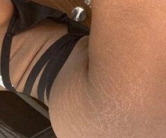Columbus escorts - Pretty slim thick barbie 💦🥰🍫 - 19