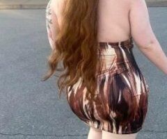 ZOEY TATTED PAWG - Image 2