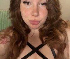 ZOEY TATTED PAWG - Image 11