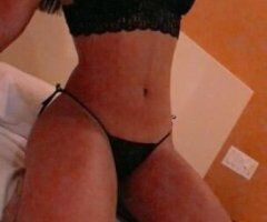 Camila una rica flaca 21 - Image 3