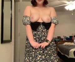 💦80 Special🔥 top and bottom super wet and warm pussy 🔥 I can host Including sloppy toppy Bbj 💦 - Image 6