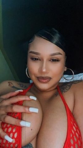 Fresno 💕Petite and Sexy 🥰 Fine Divine Beauty 😍😍with a Nice Set Of Double Ds, come have Fun with me 💦✨ - 27 - 1