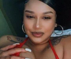 Fresno escorts - Fresno 💕Petite and Sexy 🥰 Fine Divine Beauty 😍😍with a Nice Set Of Double Ds, come have Fun with me 💦✨ - 27