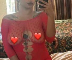 Fresno 💕Petite and Sexy 🥰 Fine Divine Beauty 😍😍with a Nice Set Of Double Ds, come have Fun with me 💦✨ - 27 - Image 2