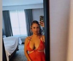 Fresno 💕Petite and Sexy 🥰 Fine Divine Beauty 😍😍with a Nice Set Of Double Ds, come have Fun with me 💦✨ - 27 - Image 3