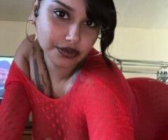 Fresno 💕Petite and Sexy 🥰 Fine Divine Beauty 😍😍with a Nice Set Of Double Ds, come have Fun with me 💦✨ - 27 - Image 5